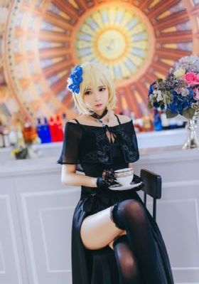 中餐厅第一季免费观看完整版_剧情片手机免费观看完整