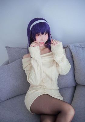 120秒免费看_快播高清无删减WWW