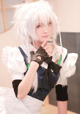 小蜜桃成熟时_BD免费全集观看
