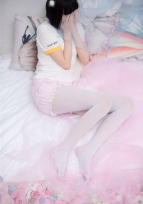 张玉贞为爱而生电视剧免费观看_720电影完整版在线观看