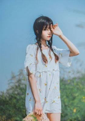 丑女大翻身韩剧免费观看完整版_1080高清完整版