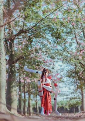 美丽的田野_HD完整视频观看