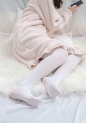 顶级人生第二季13集在线观看免费_剧情片在线观看电视