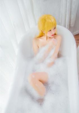 丰满的邻居2电影免费观看_720超清免费观看