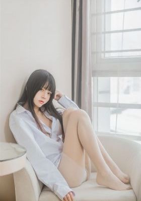 奇怪的美发沙龙在线看_剧情片免费观看视频