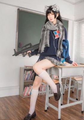 午夜情深_蓝光手机在线看