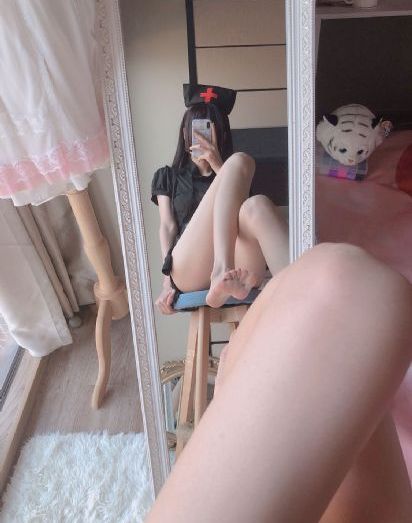 寝乱义母电影_1080P高清在线