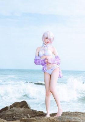 水浒传张涵予版86集全_国产剧在线视频观看