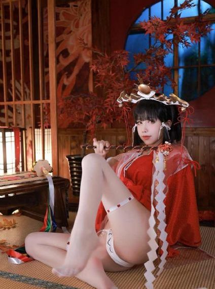 燃烧电影在线观看视频完整版_在线电影免费观看