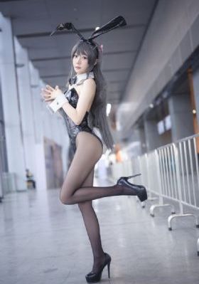 白梵星电视剧免费观看高清_BD韩语在线观看高清