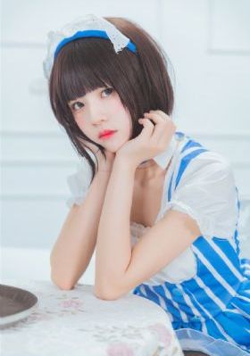 菠萝菠萝蜜在线免费观看_剧情片免费电视剧