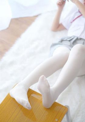 妻子8免费的电视剧完整版hd_DVD日韩免费观看