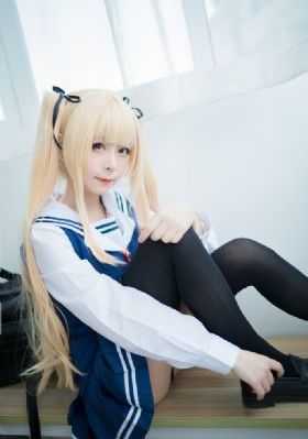 伟大的诱惑者韩剧在线观看_免费韩剧在线观看