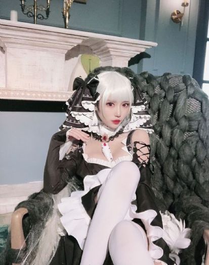 社长夫人被调教hd_剧情片免费观看