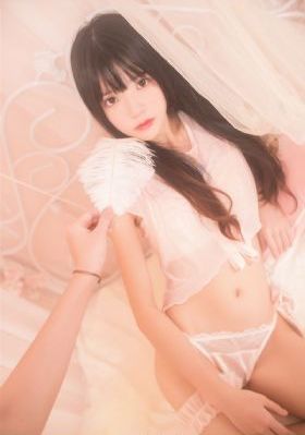 电影隔壁的女孩_剧情片在线观看电视