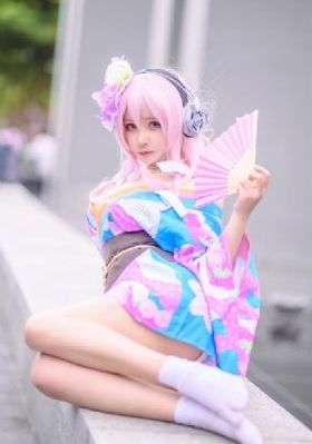 小公主苏菲亚第6季免费观看_蓝光在线观看电视