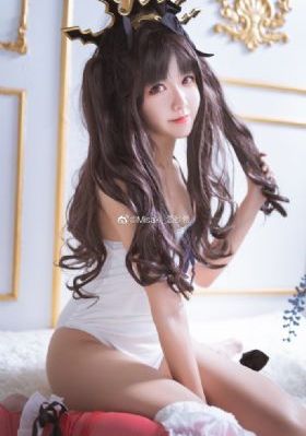 日本妻子在线播放_蓝光手机在线看