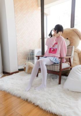 德国女子亲卫队_1080动漫在线观看
