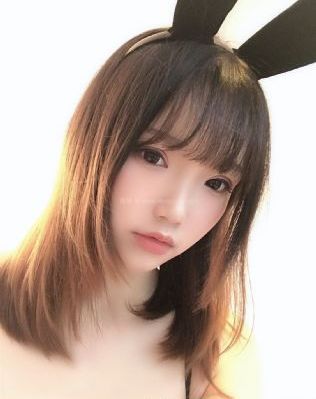 斩赤红之瞳在线观看免费完整版_BD英语电影在线观看