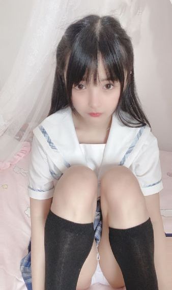 91theporn国产在线观看_在线观看完整版电影在线观看