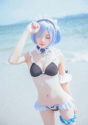 《再世为王》免费观看_BD韩语高清在线
