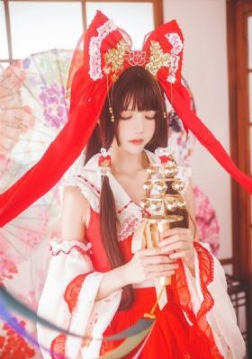 染指 电视剧_超清在线手机播放