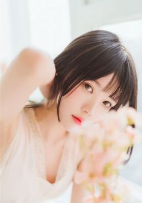 玫瑰旅馆在线观看_HD免费高清观看