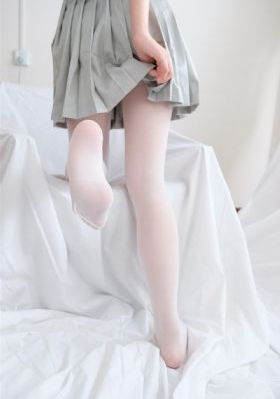 僵尸艳_超清在线观看高清