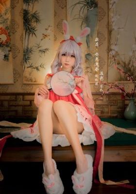 姑娘第6集在线观看免费播放_剧情片高清视频播放