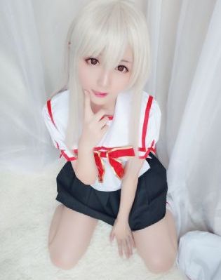 停尸奸_超清高清视频观看