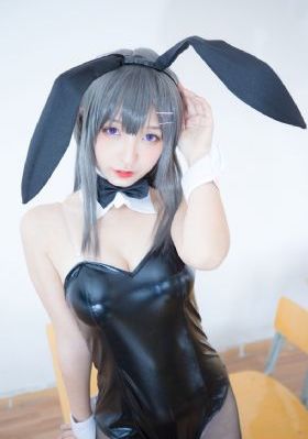 妻情六欲电影_无删减在线播放