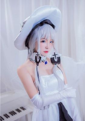 第二次人生72集免费观看_超清版蓝光版中文字幕包