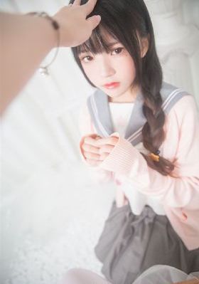 四虎影院永久免费_720电影完整版