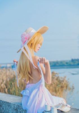 妻子按摩的秘密_158分钟完整版动漫免费观看