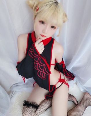打扑克在线观看_720免费在线播放