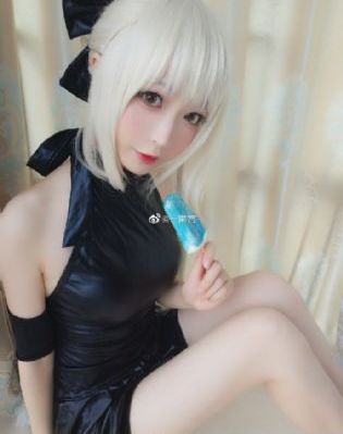 迷之彼女_日韩在线观看
