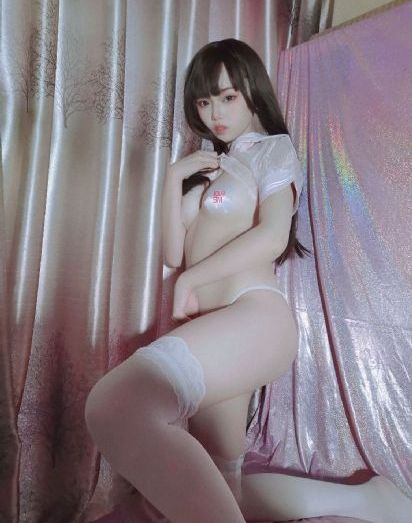 电视剧九重紫_HD在线观看