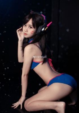 偷窥无罪电影_720电影全集观看