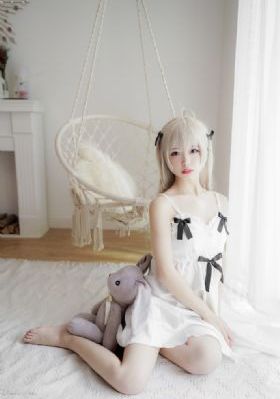 沧元图在线观看全集免费_720BD在线观看