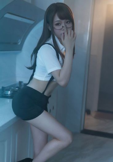侵犯侄女的理由_720影视在线观看