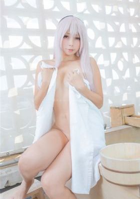 美味女大学生_4K日韩电影在线