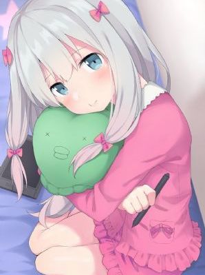 超级教师第三季在线播放_DVD在线观看