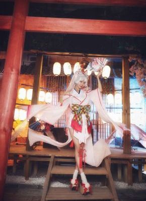 高压监狱在线播放_国产剧HD在线观看