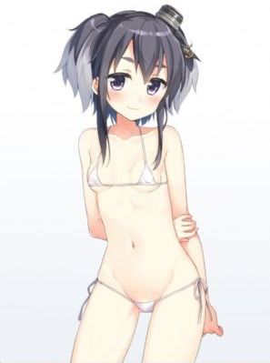 摩登家庭在线观看完整版免费_720免费高清观看