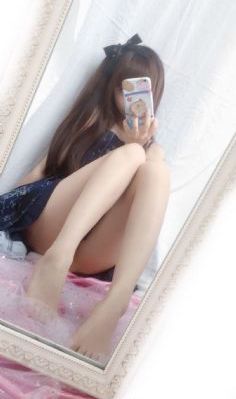 午夜高清免费视频_高清电影大全在线