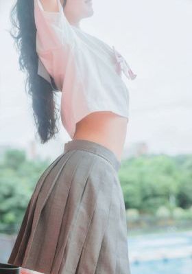 电影蜜桃成熟时33d_BD韩语在线观看