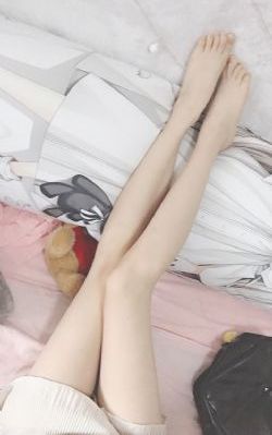 呼唤生活第一季俄剧在线观看_高清完整版BD