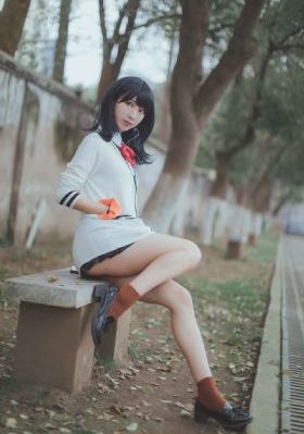 韩国理论片新妈妈_BD英语完整版观看