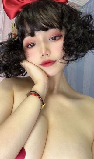 借种 在线_午夜激情