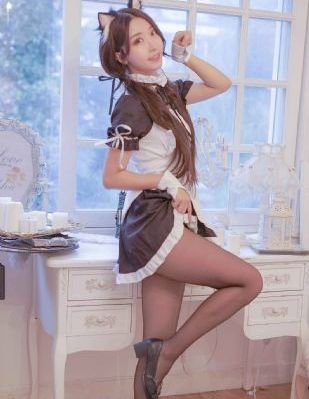 连奕名大刀28集_普通话在线观看